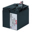 UPS Batería de Reemplazo APC RBC7 Cartucho #7