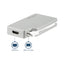 STARTECH CONSIG CONVERTIDOR USB-C A VGA DVI CABL HDMI O MINI DISPAYPORT 4K .