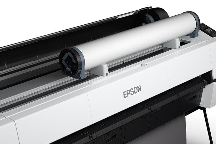 EPSON PLOTTER SURE COLOR P20000 PLOT 64 PULG -REQUIERE INSTALACION EPSO