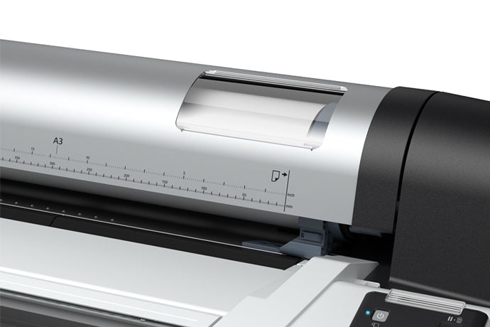 EPSON PLOTTER SURE COLOR P20000 PLOT 64 PULG -REQUIERE INSTALACION EPSO