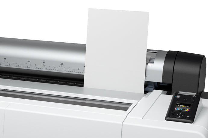 EPSON PLOTTER SURE COLOR P20000 PLOT 64 PULG -REQUIERE INSTALACION EPSO