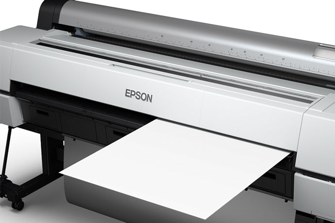 EPSON PLOTTER SURE COLOR P20000 PLOT 64 PULG -REQUIERE INSTALACION EPSO