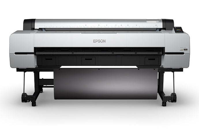 EPSON PLOTTER SURE COLOR P20000 PLOT 64 PULG -REQUIERE INSTALACION EPSO