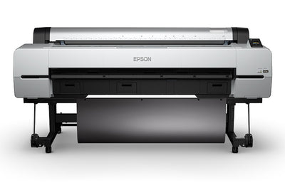 EPSON PLOTTER SURE COLOR P20000 PLOT 64 PULG -REQUIERE INSTALACION EPSO