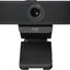 LOGITECH CAMARA WEB LOGITECH C925E H 10PERP .