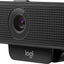 LOGITECH CAMARA WEB LOGITECH C925E H 10PERP .