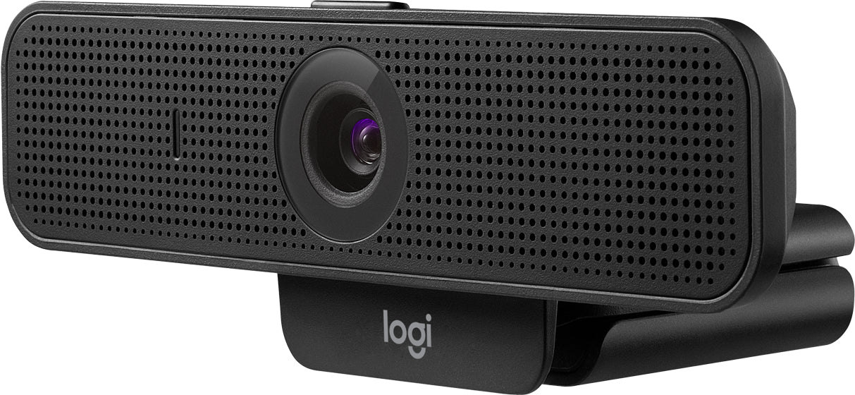 LOGITECH CAMARA WEB LOGITECH C925E H 10PERP . – Compusistemas
