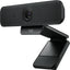 LOGITECH CAMARA WEB LOGITECH C925E H 10PERP .