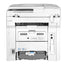 MULTIFUNCIONAL BLANCO Y NEGRO PRNT XEROX B1025 25PPM TABLOIDE - X-CUSTOMER NOT AUTHORIZED for IPN/VPN Number: 31101HJ
