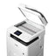 MULTIFUNCIONAL BLANCO Y NEGRO PRNT XEROX B1025 25PPM TABLOIDE - X-CUSTOMER NOT AUTHORIZED for IPN/VPN Number: 31101HJ