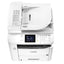 MULTIFUNCIONAL BLANCO Y NEGRO PRNT XEROX B1025 25PPM TABLOIDE - X-CUSTOMER NOT AUTHORIZED for IPN/VPN Number: 31101HJ