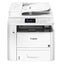 MULTIFUNCIONAL BLANCO Y NEGRO PRNT XEROX B1025 25PPM TABLOIDE - X-CUSTOMER NOT AUTHORIZED for IPN/VPN Number: 31101HJ