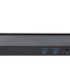 KENSINGTON DOCKINGSTATION SD3650 UNIVERSALDOCK DISPLAYPORTHDMI USB3.0 DUAL2K UNIV