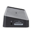 KENSINGTON DOCKINGSTATION SD3650 UNIVERSALDOCK DISPLAYPORTHDMI USB3.0 DUAL2K UNIV