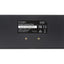 KENSINGTON DOCKINGSTATION SD3650 UNIVERSALDOCK DISPLAYPORTHDMI USB3.0 DUAL2K UNIV