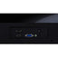 Monitor ViewSonic VX2776-SMHD LCD 27'', Full HD, HDMI, Bocinas Integradas (2 x 3W), Negro/Plata