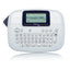 Rotulador electrónico Brother P-touch PT-M95