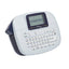 Rotulador electrónico Brother P-touch PT-M95