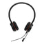 GN AUDIO JABRA EVOLVE 30 II STEREO MS ACCS .