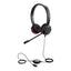 GN AUDIO JABRA EVOLVE 30 II STEREO MS ACCS .