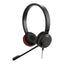 GN AUDIO JABRA EVOLVE 30 II STEREO MS ACCS .