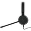 GN AUDIO JABRA EVOLVE 30 II STEREO MS ACCS .