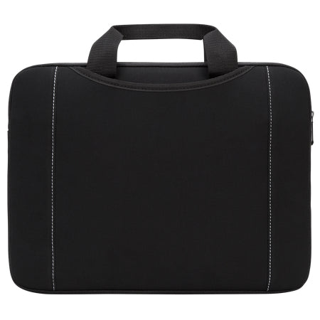 TARGUS MALETIN FUNDA 14.0IN SLIPSKIN CASE NEOPRENO NEGRO LIVIANO Y VERSATIL