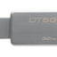 KINGSTON KINGSTON 32GB USB 3.0 DATATRAVEEXT METAL ROJO