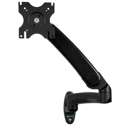 StarTech Brazo de Soporte para un Monitor de Montaje en Pared con Altura ajustable