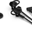 HP INC. HP BLACK DOHA INEAR HEADSET ACCS 150