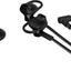 HP INC. HP BLACK DOHA INEAR HEADSET ACCS 150