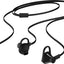 HP INC. HP BLACK DOHA INEAR HEADSET ACCS 150