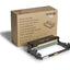 XEROX SUPP A4 MON TAMBOR O UNIDAD DE IMAGEN SUPL 30.000 IMPRESIONES