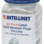 Intellinet Plug RJ45 CAT 6A UTP Solido Pro con 80 Piezas, Intellinet Plug RJ45 CAT 6A UTP Solido Pro 80 Pzas