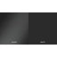 Pantalla de privacidad para Laptops de 14"