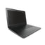 Pantalla de privacidad para Laptops de 14"