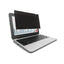 Pantalla de privacidad para Laptops de 14"