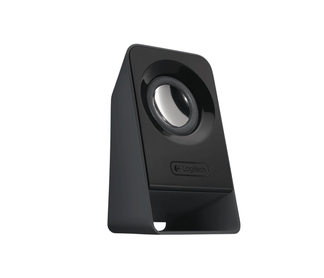 LOGITECH BOCINAS LOGITECH Z213 2.1 7 WATSUBW RMS PC/MAC/MP3/IPOD/DVD