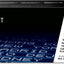 CF279A Tóner HP 79A Negro Laserjet Original