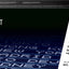 CF279A Tóner HP 79A Negro Laserjet Original