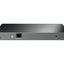 TP-LINK SWITCH ADMINISTRABLE 24 PUERTOSPERP GB POE L2 JETSTREAM