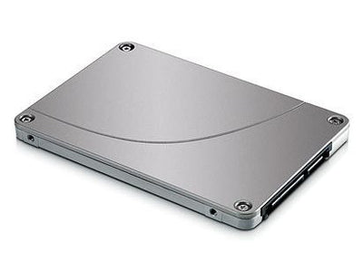 01DC477 SSD para Servidor Lenovo 01DC477, 800GB, SAS, 2.5"