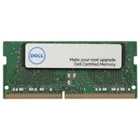 DELL MEMORY MEMORIA KINGSTON DELL 8GB MEM PC4-2666S-19 1RX8 260P MEMORIA KINGSTON DELL 8GB PC4-2666S-19 1RX8 260P