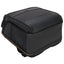 Targus Mochila de CitySmart EVA Pro para Laptop 16'', Gris