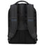 Targus Mochila de CitySmart EVA Pro para Laptop 16'', Gris