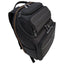 Targus Mochila de CitySmart EVA Pro para Laptop 16'', Gris