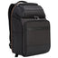 Targus Mochila de CitySmart EVA Pro para Laptop 16'', Gris
