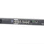 SCHNEIDER CORP. NETBOTZ RACK MONITOR 250 RMKT .