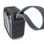 VORAGO BOCINAS VORAGO BSP-300 V2 BLUETSUBW OOTH MANOS LIBRES WR