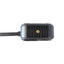 VORAGO BOCINAS VORAGO BSP-300 V2 BLUETSUBW OOTH MANOS LIBRES WR